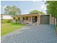 Marsden QLD 4132