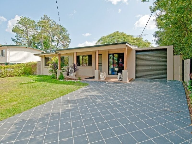 Marsden QLD 4132