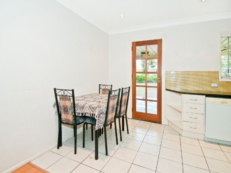 Marsden QLD 4132