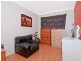 Marsden QLD 4132