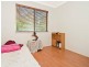 Marsden QLD 4132