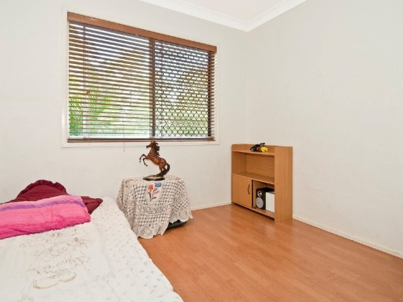 Marsden QLD 4132