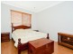 Marsden QLD 4132