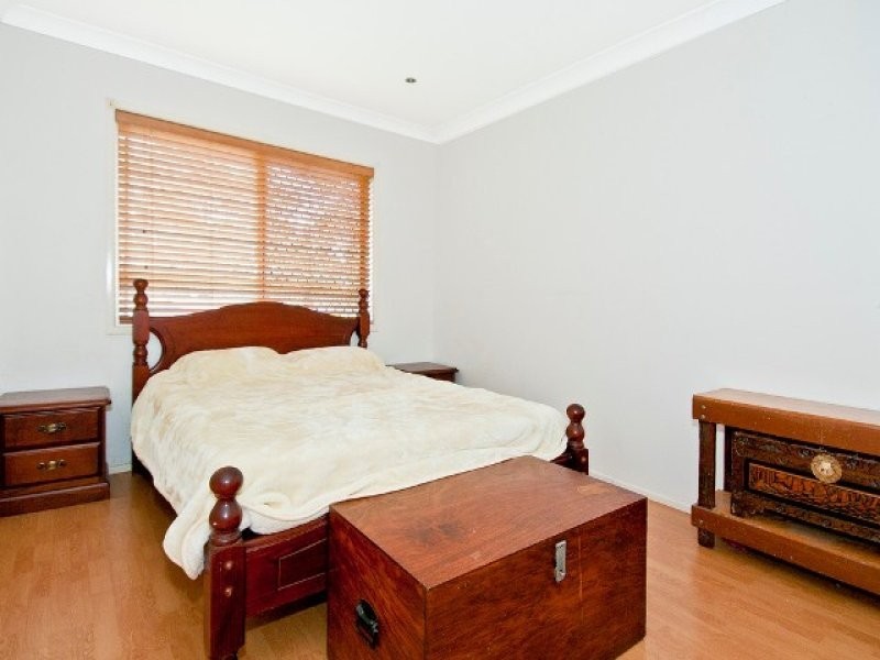 Marsden QLD 4132