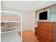 Marsden QLD 4132