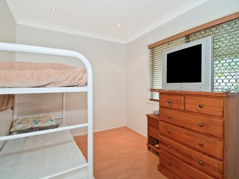 Marsden QLD 4132