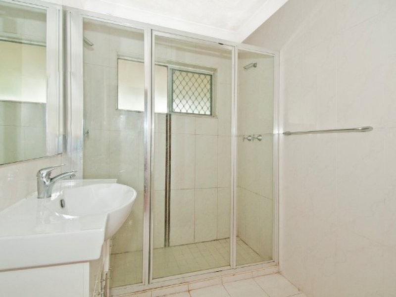 Marsden QLD 4132