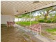 Marsden QLD 4132