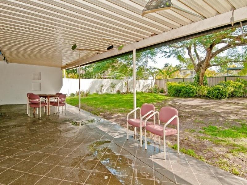 Marsden QLD 4132