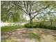 Marsden QLD 4132