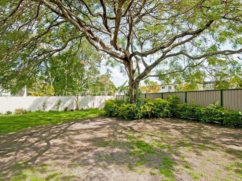 Marsden QLD 4132