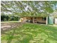 Marsden QLD 4132