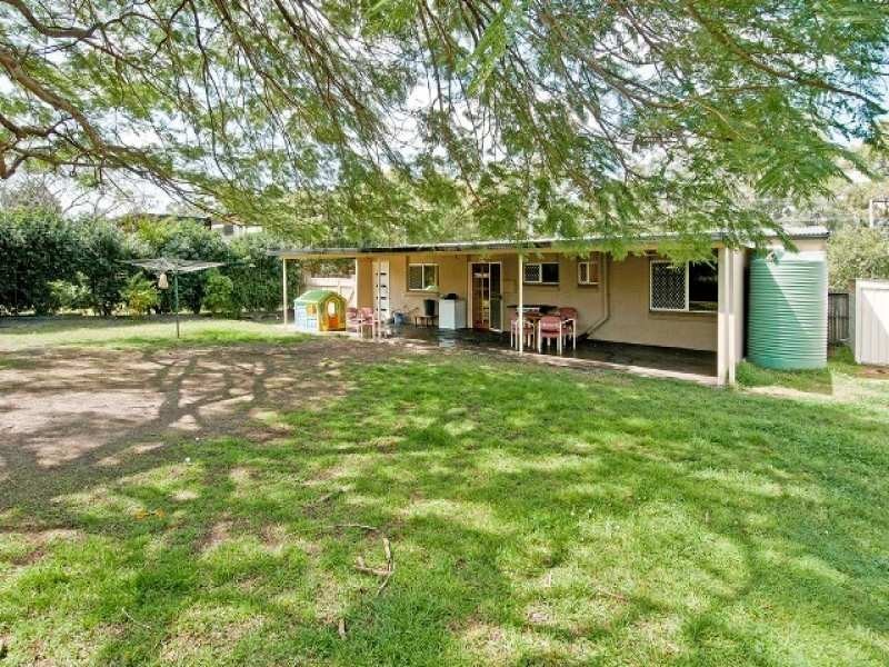 Marsden QLD 4132
