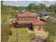 Loganlea QLD 4131