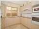 Loganlea QLD 4131