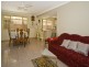 Loganlea QLD 4131