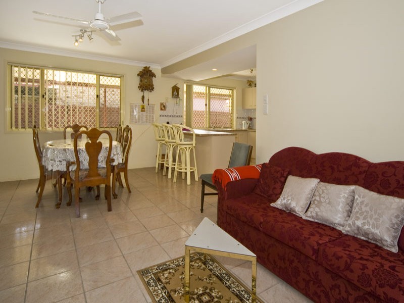 Loganlea QLD 4131