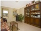 Loganlea QLD 4131