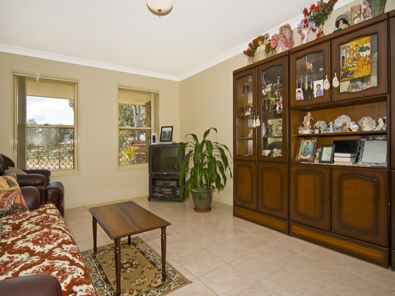 Loganlea QLD 4131
