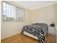 Loganlea QLD 4131