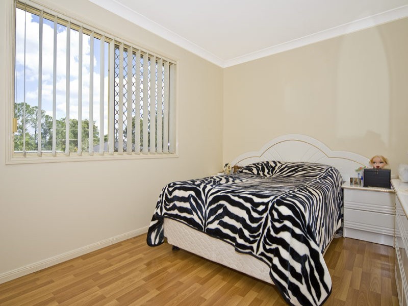 Loganlea QLD 4131