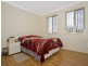Loganlea QLD 4131