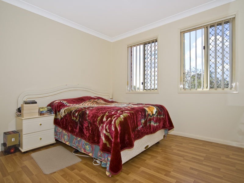 Loganlea QLD 4131