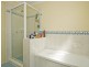 Loganlea QLD 4131