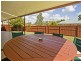 Loganlea QLD 4131