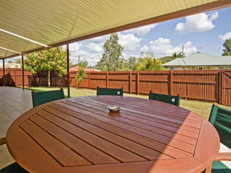 Loganlea QLD 4131