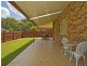 Loganlea QLD 4131