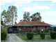 Bethania QLD 4205