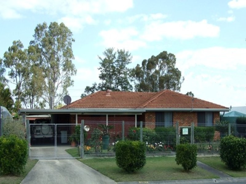 Bethania QLD 4205