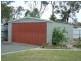 Bethania QLD 4205