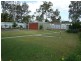 Bethania QLD 4205
