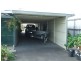 Bethania QLD 4205