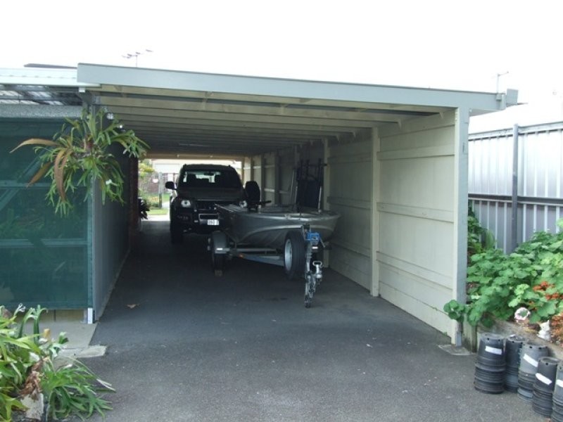 Bethania QLD 4205