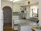 Bethania QLD 4205