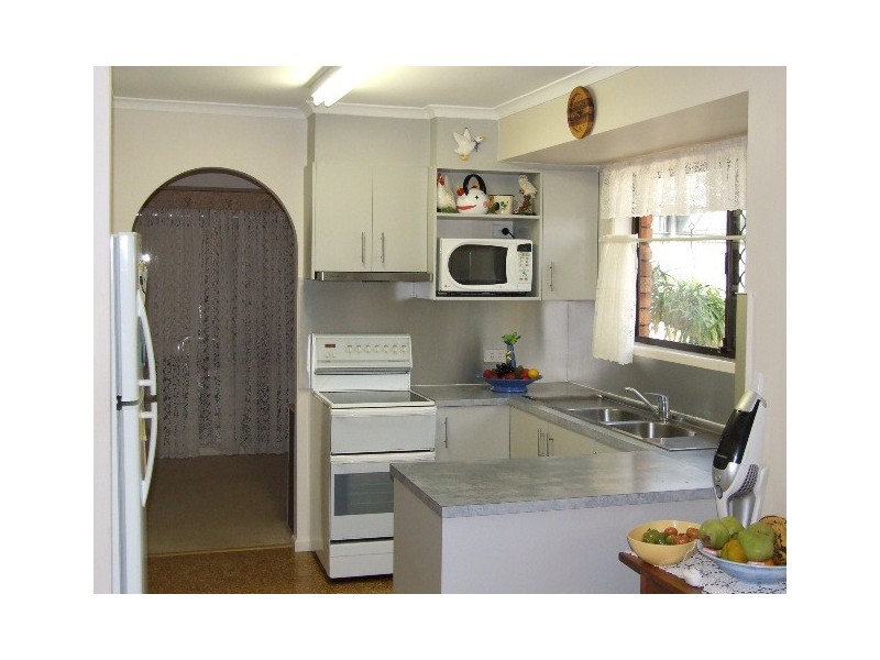 Bethania QLD 4205