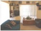 Bethania QLD 4205