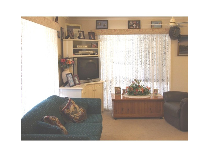 Bethania QLD 4205