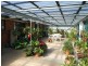 Bethania QLD 4205