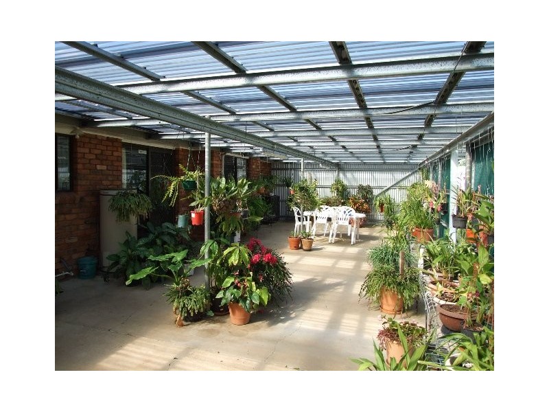 Bethania QLD 4205