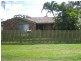 Marsden QLD 4132