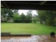 Marsden QLD 4132