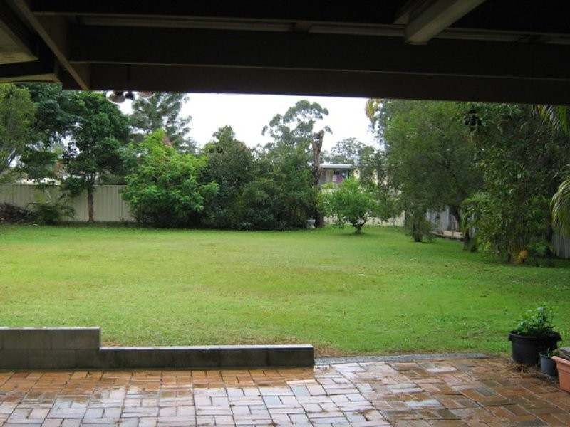Marsden QLD 4132