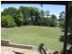 Marsden QLD 4132