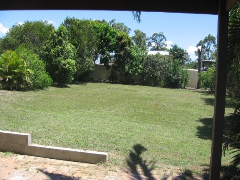 Marsden QLD 4132