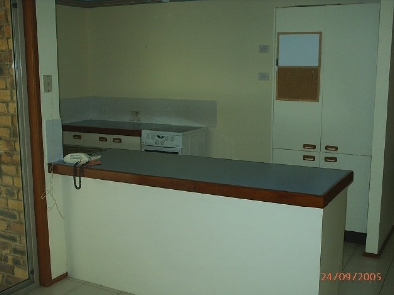 Marsden QLD 4132