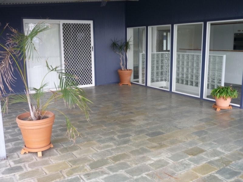 90 Gardiner Rd, Waterford QLD 4133